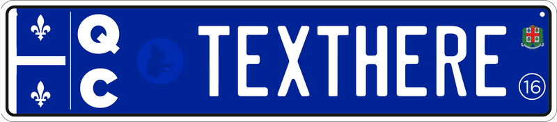 Illustration for article titled The Euro Plate Project - One Year Later